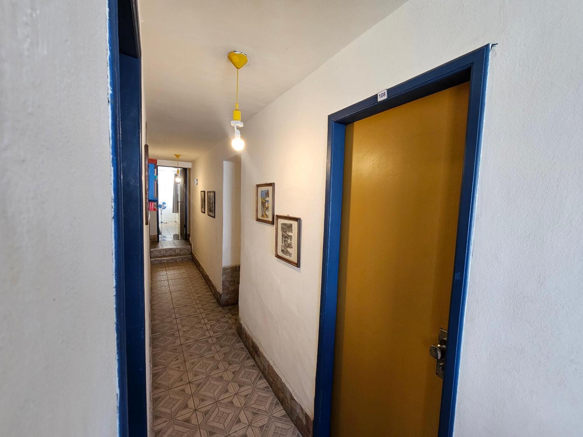 Pousada Janelas De Ouro Preto โอว์โรเปรโต ภายนอก รูปภาพ