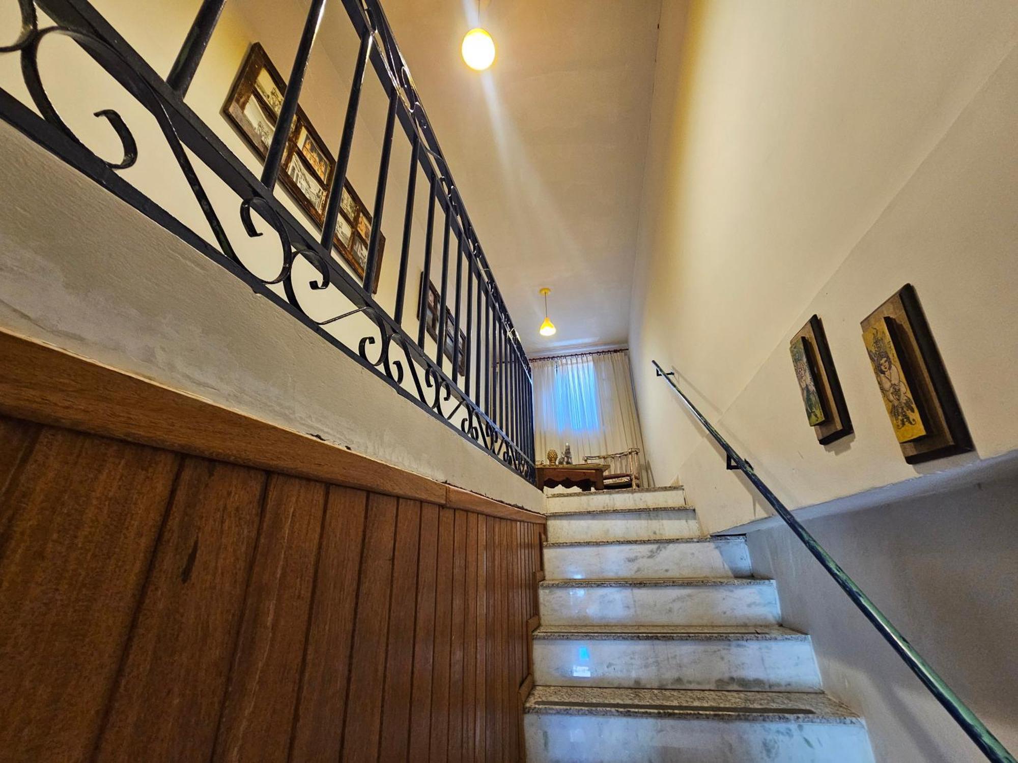 Pousada Janelas De Ouro Preto โอว์โรเปรโต ภายนอก รูปภาพ